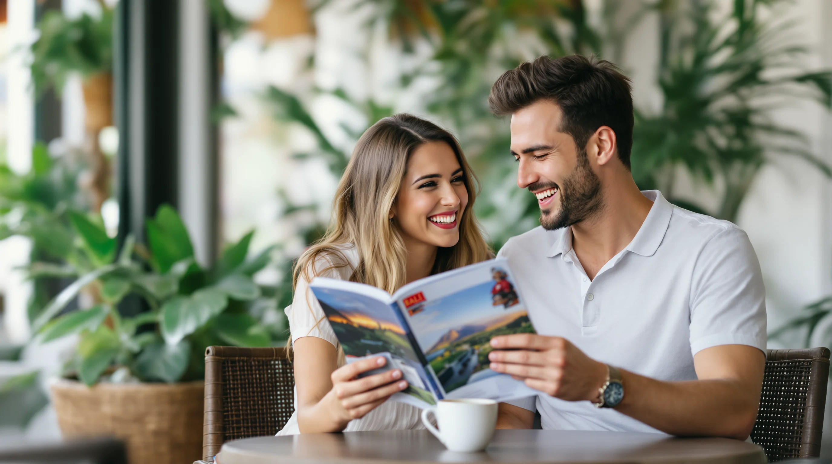 Bali voyage : les 7 astuces pour un séjour réussi et serein