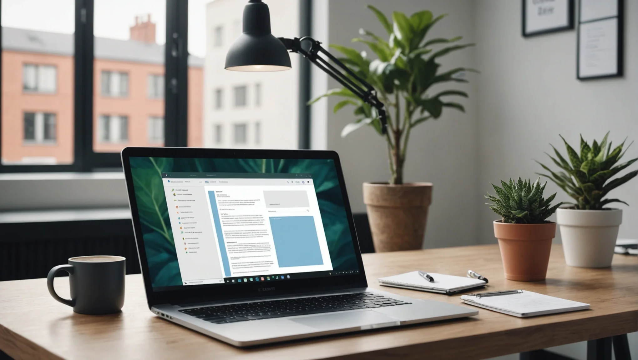 Boostez votre CV : astuces inattendues pour se démarquer en 2023