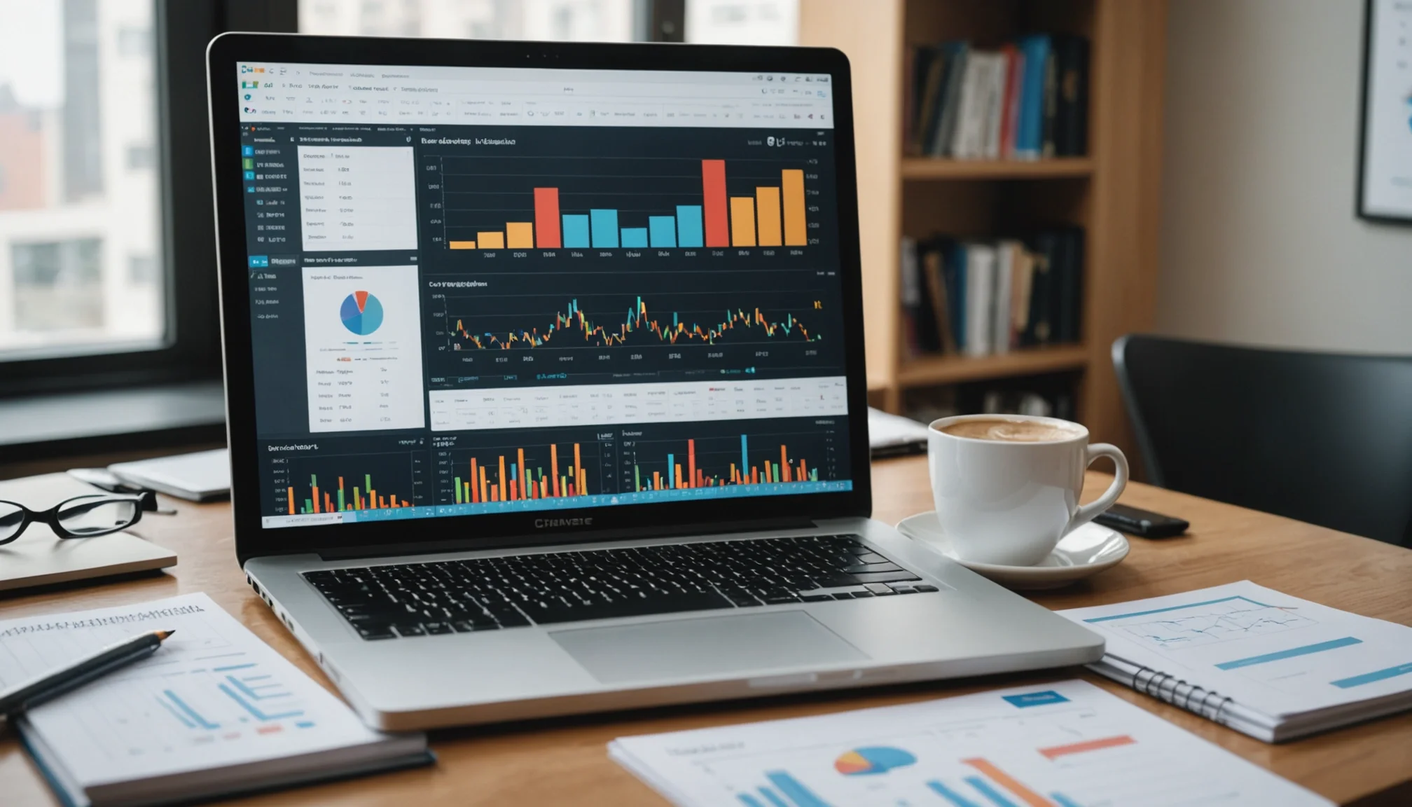 Comment optimiser le budget d'hébergement de votre site : astuces incontournables