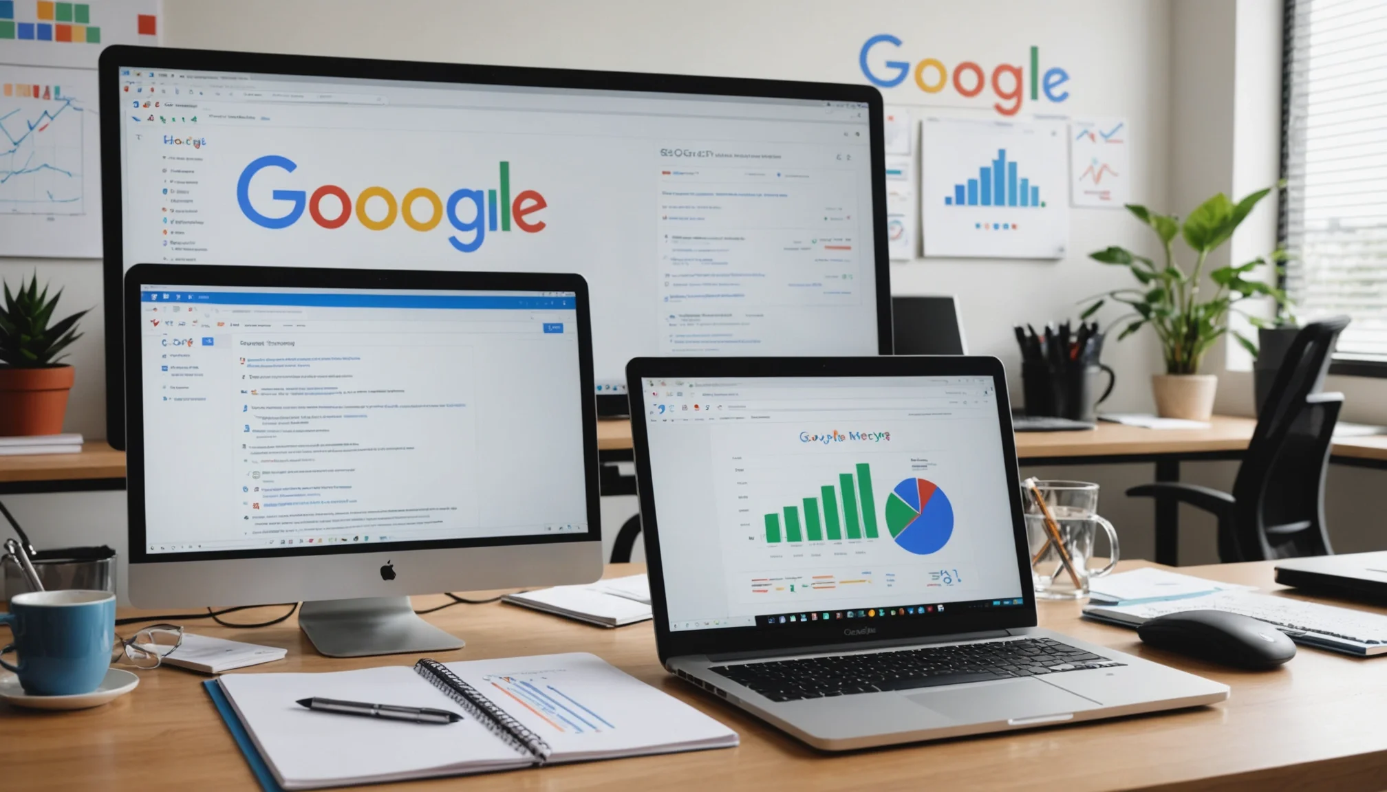 Comprendre le lexique du référencement naturel pour dominer la visibilité sur Google