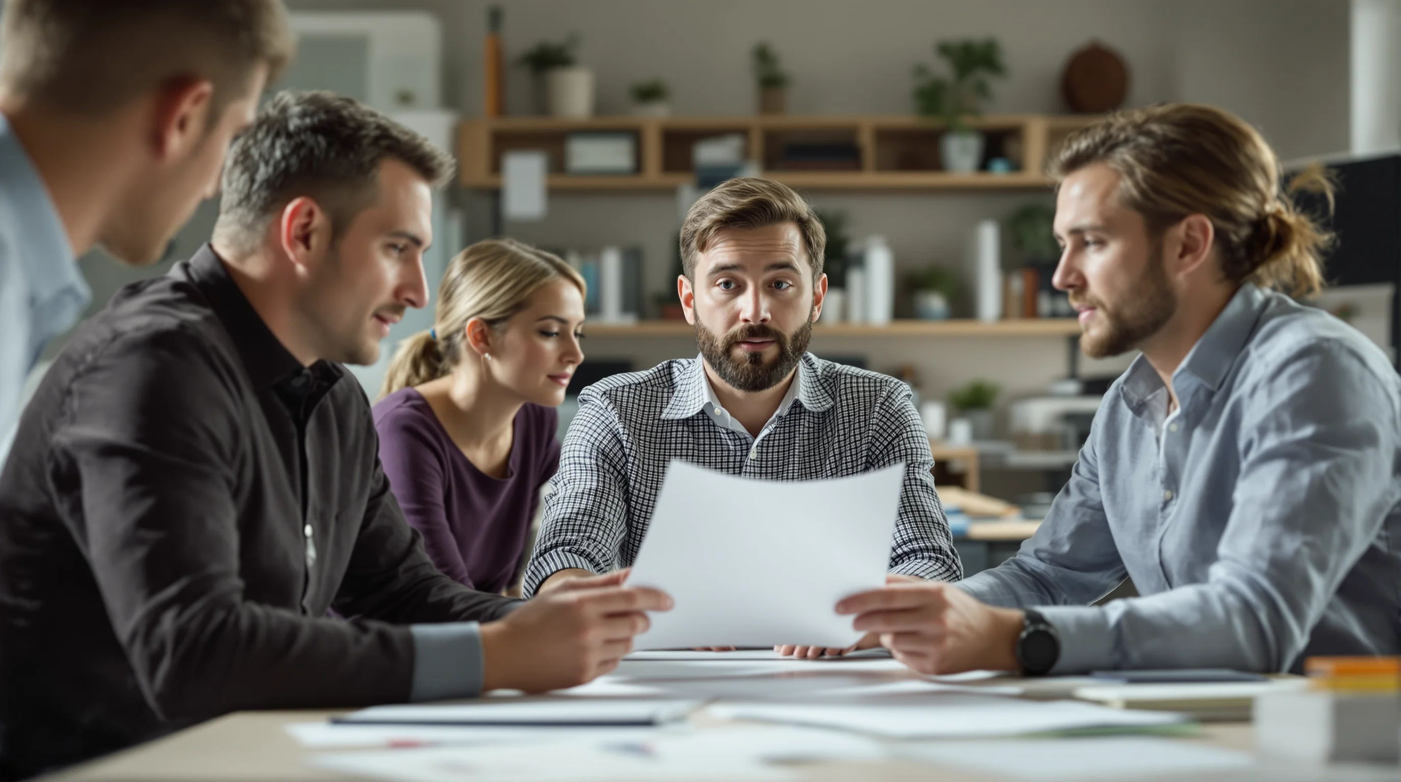 Grille salaire enseignant 2024 : les nouveautés à connaître pour chaque statut