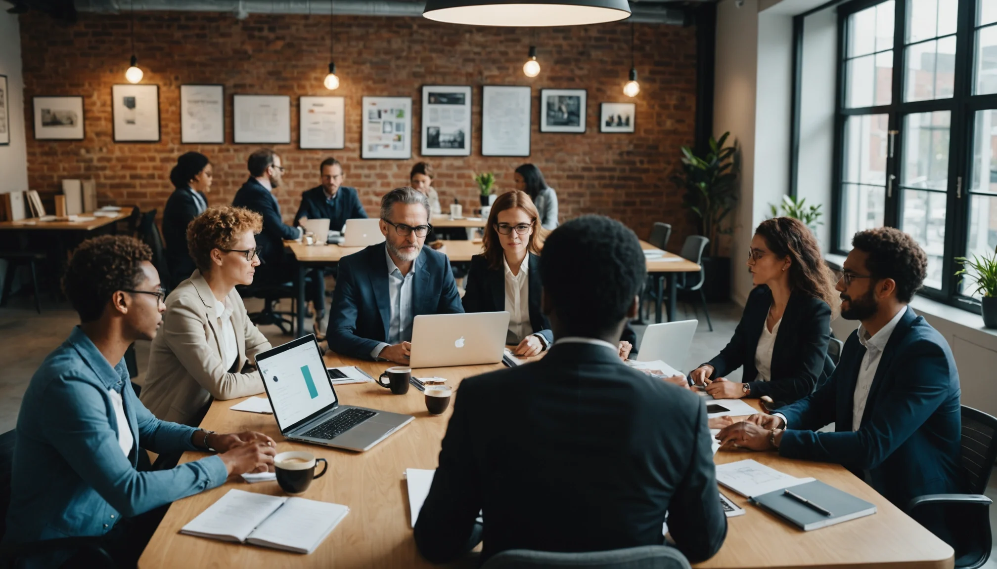 Les compétences inattendues que les employeurs adorent chez les généralistes