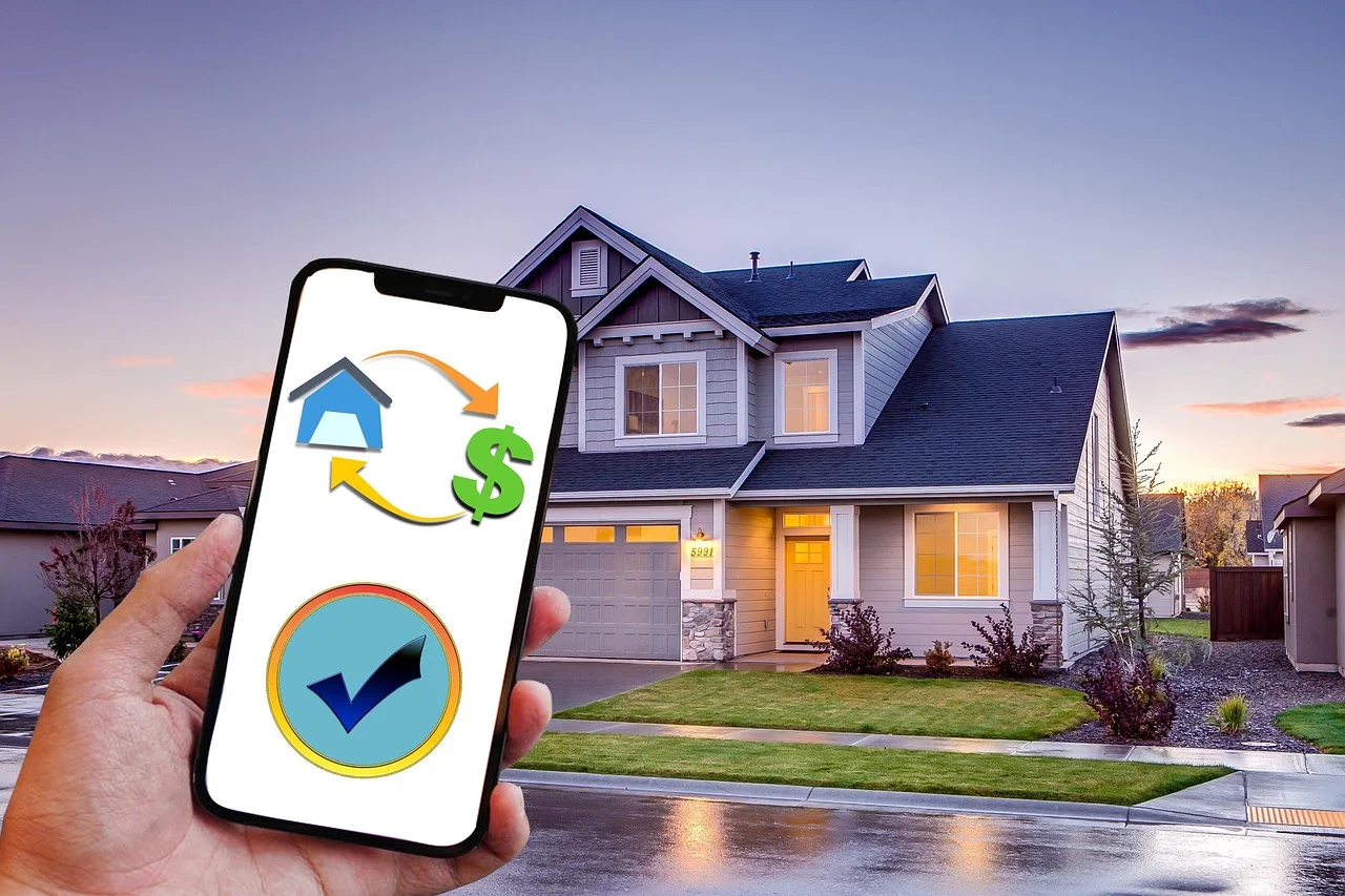 Les frais de gestion locative : comment rentabiliser votre investissement ?