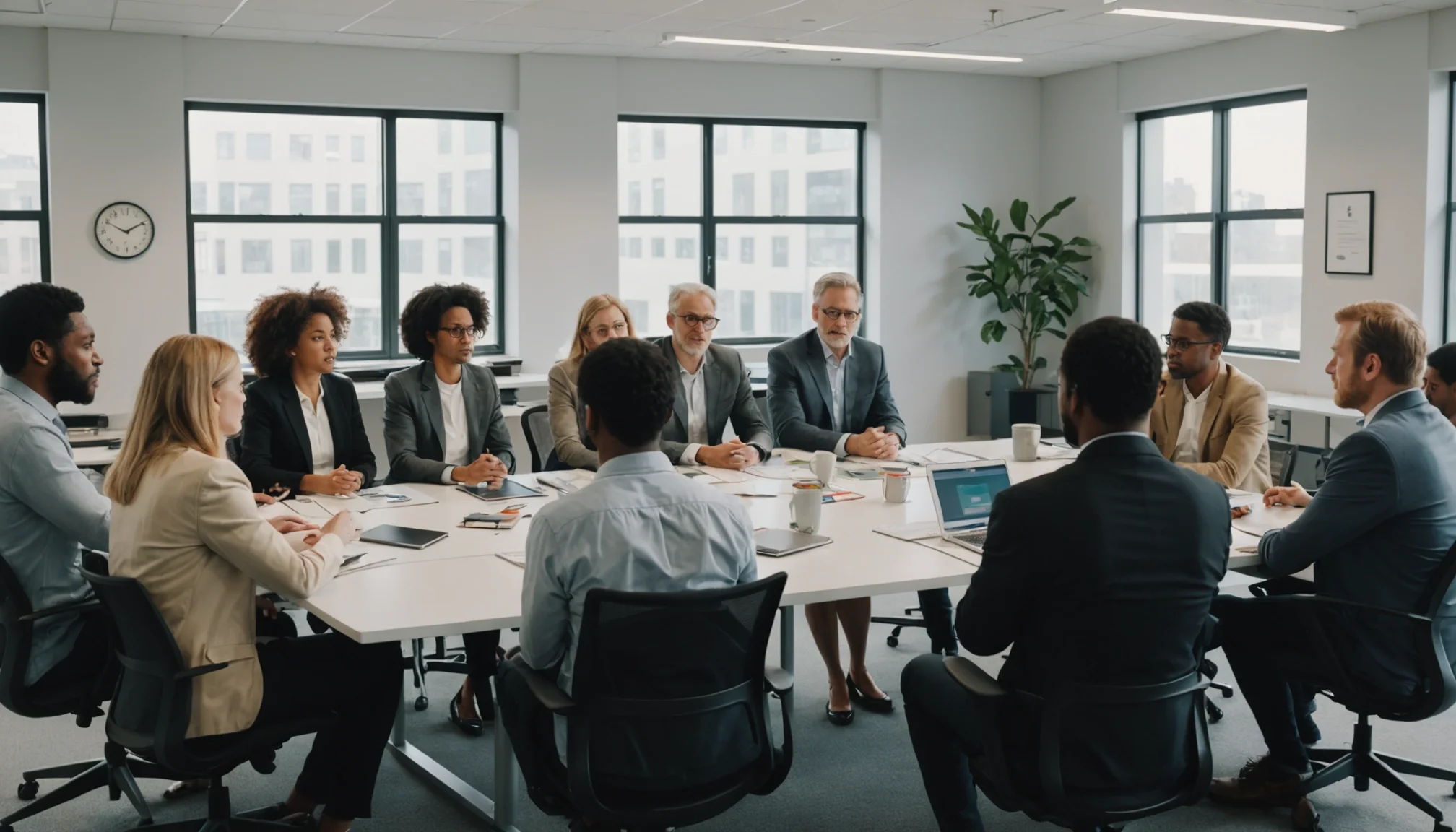 Les secrets insoupçonnés pour exceller dans l'art de la communication au quotidien
