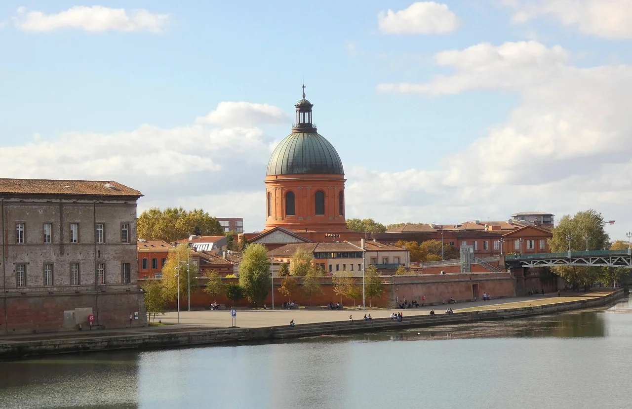 Les variations surprenantes du prix immobilier à Toulouse en 2025