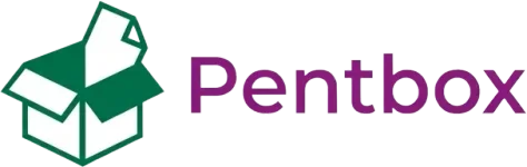pentbox