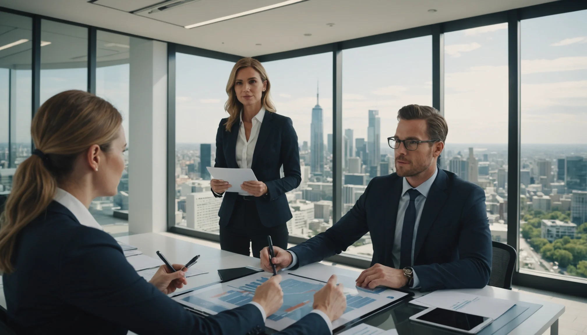 Maximisez votre pouvoir d'achat immobilier avec l'extension castorus