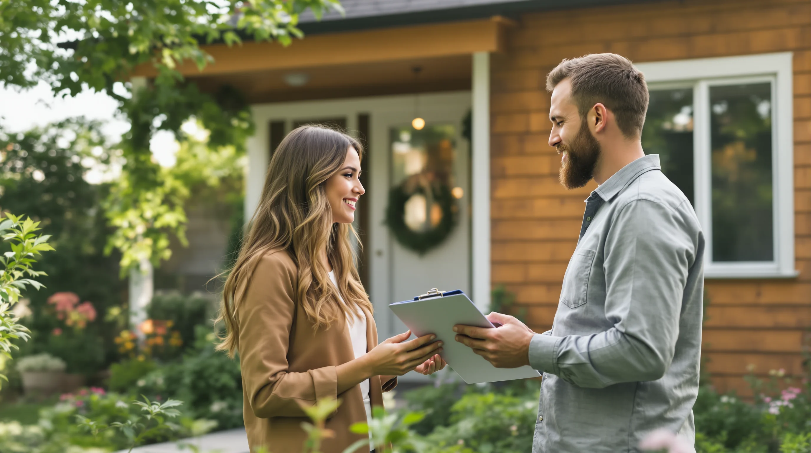 Petite maison avec jardin à louer particulier : les 7 erreurs fréquentes à éviter