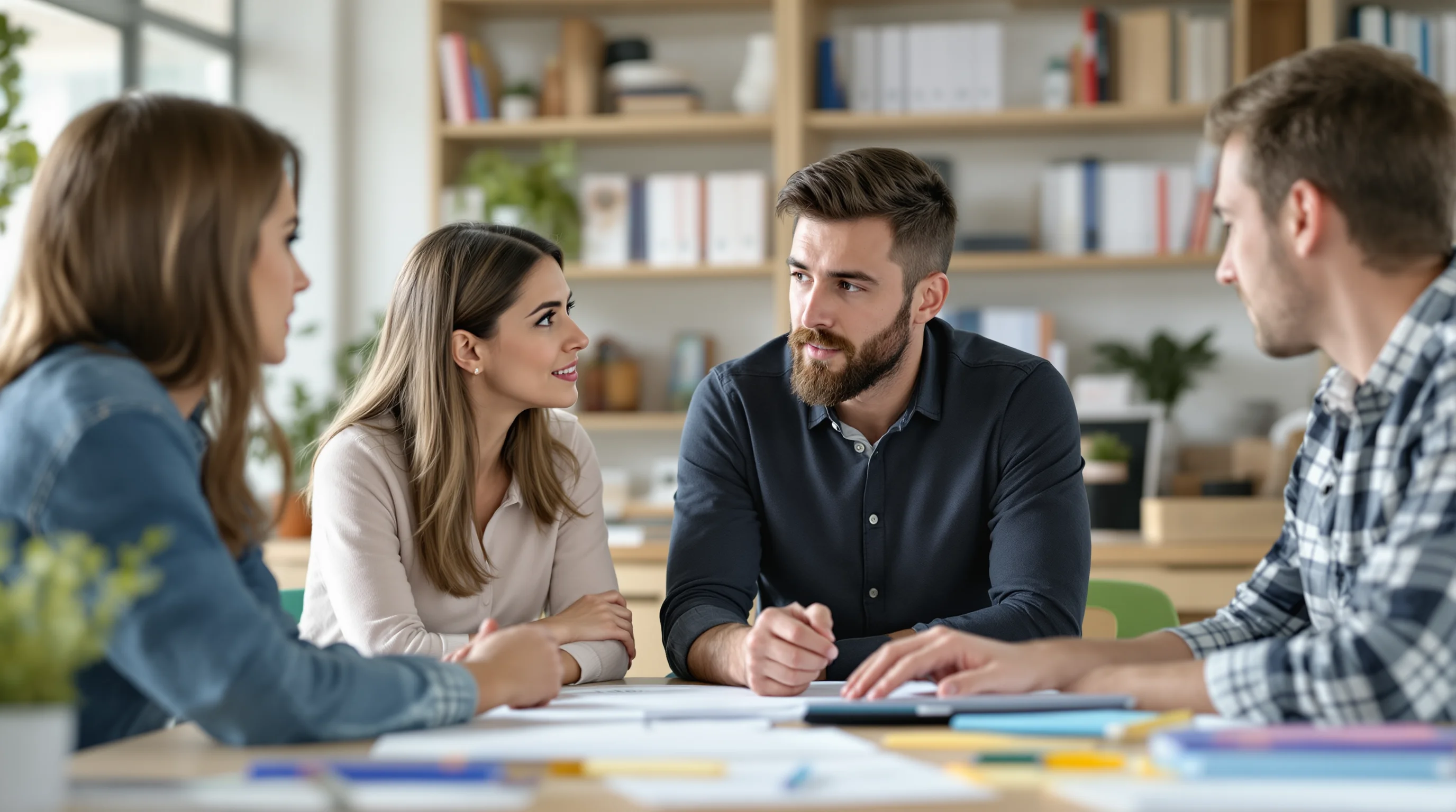 Salaire enseignant : les 7 chiffres clés pour comprendre la rémunération