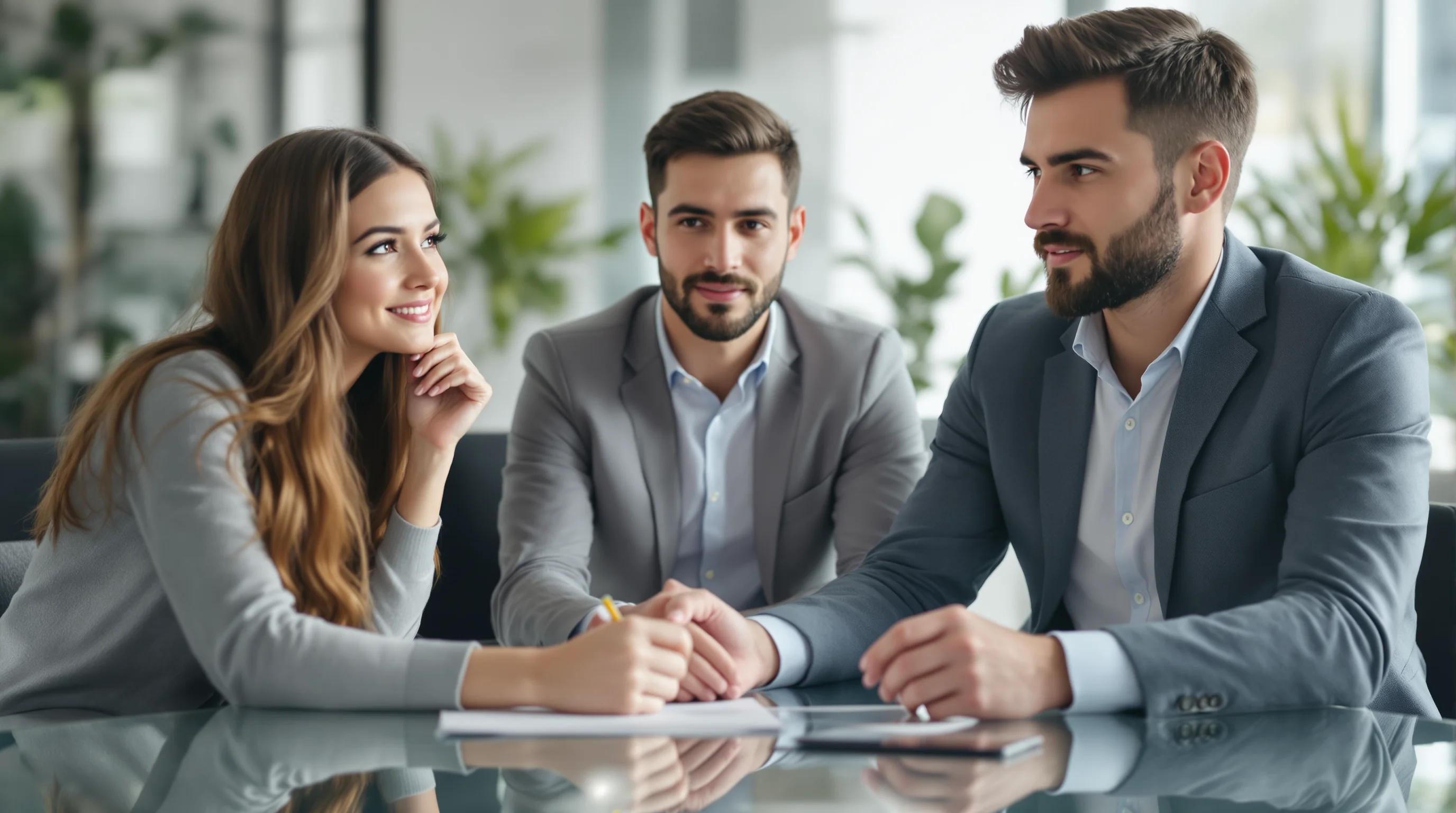Taux immobilier 2025 : les prévisions à connaître pour mieux emprunter