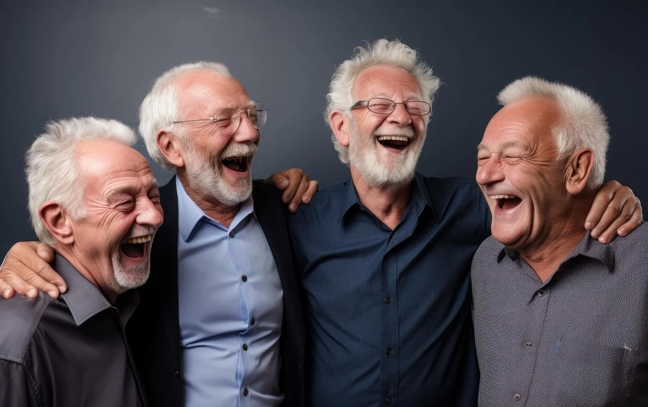 Téléassistance senior : une solution rassurante pour le maintien à domicile des personnes âgées